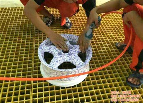 鸡冠区洗车房盖板_华强科技_洗车房盖板 洗车房盖板网 洗车房盖板安装