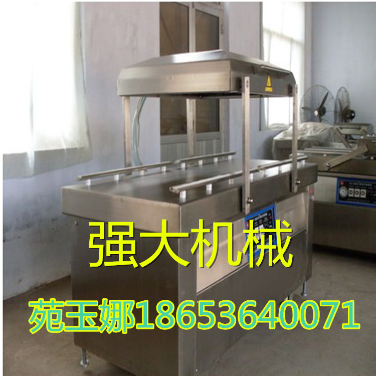 瓶装饮料杀菌锅/果汁杀菌锅