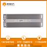 GX100R1-60W奥博森牌铝合金加热器实力见证