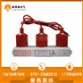 RTB-O-4.6~7.6kV奥博森三相组合避雷器好用管用