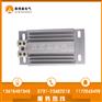 HDJR-500铝合金加热器湖南奥博森自主研发