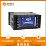 BWDK-2605塑壳干变温控器湖南奥博森值得期待
