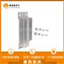 湖南品牌奥博森GX100R1-100W铝合金加热器功能强大