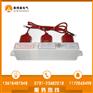 RTB-35kV奥博森牌三相组合避雷器解决您的困扰