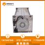 湖南冷却风机厂家GFDD590-110奥博森品种多功能全