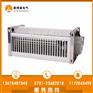 奥博森牌GFS410-155NB工业冷却风机质量信得过