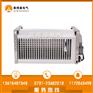 湖南品牌GFDD590-150A冷却风机 奥博森走心产品