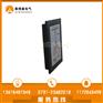 AB6200A奥博森牌开关状态指示器竭诚为您服务
