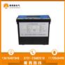BWDK-2606干式变压器温度控制器奥博森牌质量信得过