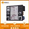 湖南奥博森ER-K5100开关柜智能操控放心省心