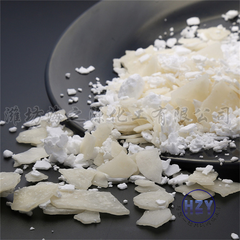 融雪剂专业供应商_海之源化工_环保C型融&nbsp;&nbsp;环保C型融雪剂&nbsp;&nbsp;环保GM型融雪剂