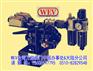 气缸VA150专利号码098820万励阀门中国办事处