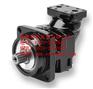 F11-005-LB-CN-K-000派克轴向柱塞泵代理商