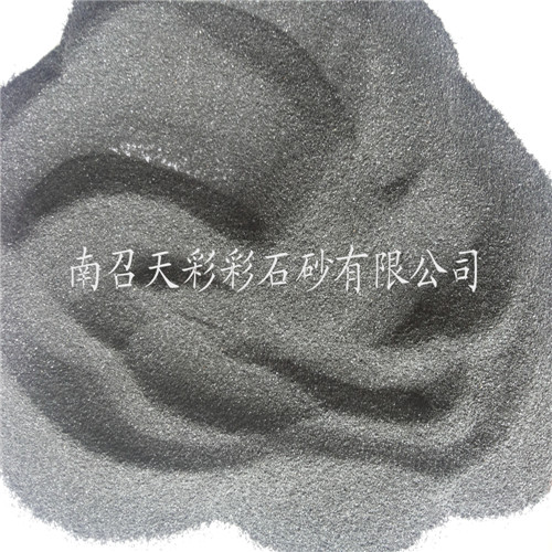 特黑彩砂的价格范围如何，特黑彩砂代理加盟  天然彩砂
