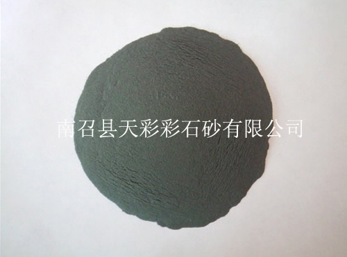 为您推荐天彩彩石砂公司品质好的天然彩石砂  天然彩石沙  天然彩石子
