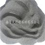 特黑彩砂的价格范围如何，特黑彩砂代理加盟