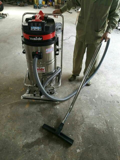 无锡塑业车间用工业吸尘器WX-3078BA吸粉尘用吸尘器&nbsp;&nbsp;无锡塑业车间用吸尘器&nbsp;&nbsp;威德尔工业吸尘器厂家