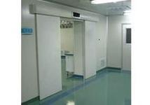 淮安x光室防辐射硫酸钡多少钱淮安防辐射铅板2mm 防辐射铅皮 1mm铅皮 2mm铅皮