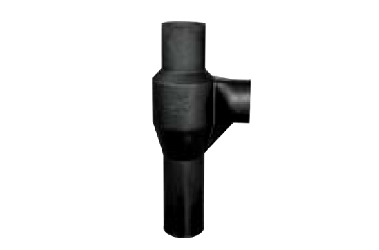 许昌加强型旋流器厂家直销|六安旋流器  加强型旋流器价格  加强型旋流器报价