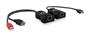 ADDER DV100 ALDV100P HDMI 数字视频