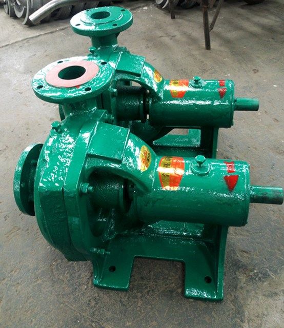 新业水利机械制造公司提供好的打井专用泵&nbsp;&nbsp;河南打井专用泵&nbsp;&nbsp;郑州打井专用泵厂家