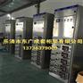 受欢迎的GCK型抽屉柜推荐，GCK型抽屉