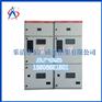 HXGN-12环网柜如何保持较长使用寿命