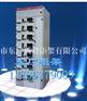 高低压成套配电开关柜MNS GCS GC