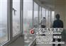 霍山县塑钢门窗|六安东跃装饰|塑钢门窗p