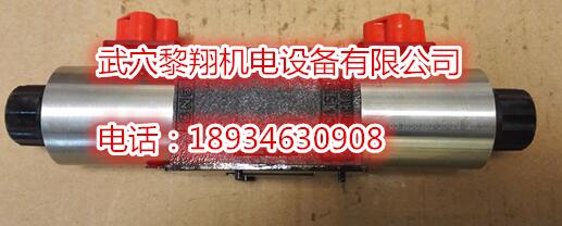 原装派克传感器SCP01-400-24-07