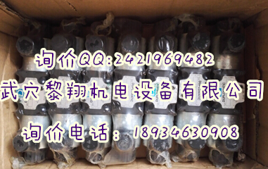 特价迪普马电磁阀DS5-SB1/11N-D24K1
