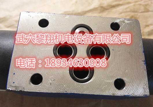 特价插装阀LC25B20E7X/V  LC 25 B20E7X/V