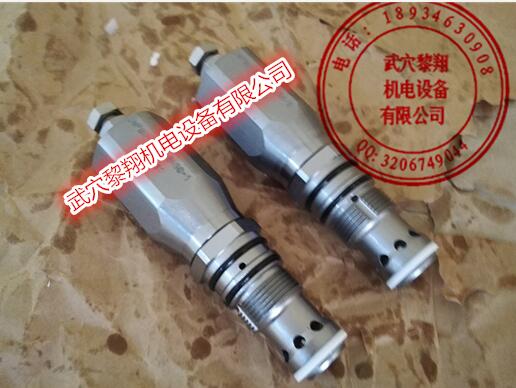 原装现货优势万福乐AS22101a-R230