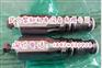 DDRRZ-7030-3-2 24V DC