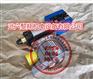 4WEH22L7X/6SG24N9ETK4/B10
