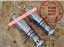 原装瑞士阀MVPPM22-100-G24-WD-HB4.5