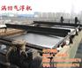 诸城中天机械_浙江气浮设备_气浮设备说明