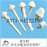 巩义市鑫龙净水(多图),寿光可调式长柄滤