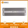 湖南奥博森DJR-2.0-S铝合金加热器型号众多