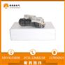 SXK-006E奥博森牌开关柜智能操控装置针对性强