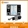 SD-CK9500B湖南奥博森数显智能操控放心选购
