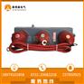 湖南奥博森RTB-6～10kV/300F过电压保护器价优性稳