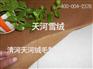 全市质量好的驼绒絮片推荐-购买驼绒絮片厂