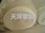 天河绒毛制品公司好的羊毛絮片介绍  -流