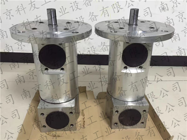 ZNYB01020502螺杆泵ZNYB101020802南方