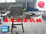 青贮秸秆打捆机怎么样天津市青饲料打包机