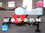 青贮打捆包膜一体机青贮秸秆打捆机价格多少河北