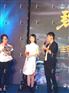 上海灯光音响搭建