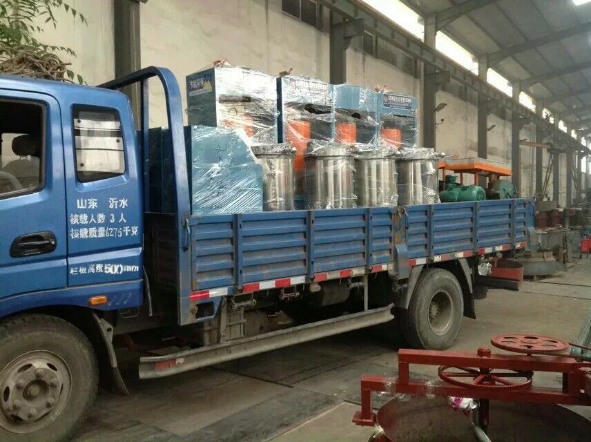 临沂专业的全自动榨油机推荐，日照全自动榨  全自动榨油机批发  全自动榨油机价格