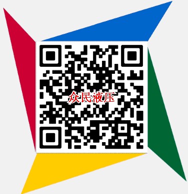 精炼油设备榨油机专业供应商_廊坊花生榨油  精炼油设备榨油机厂家  精炼油设备榨油机价格
